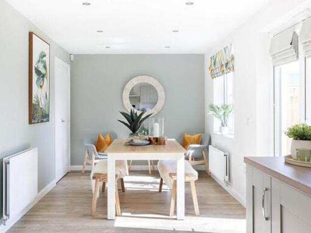 House for sale in City of London, Greater London