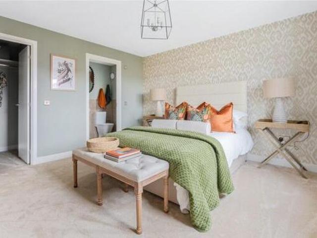 House for sale in City of London, Greater London