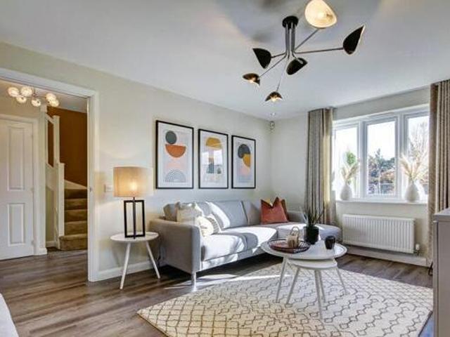 House for sale in City of London, Greater London