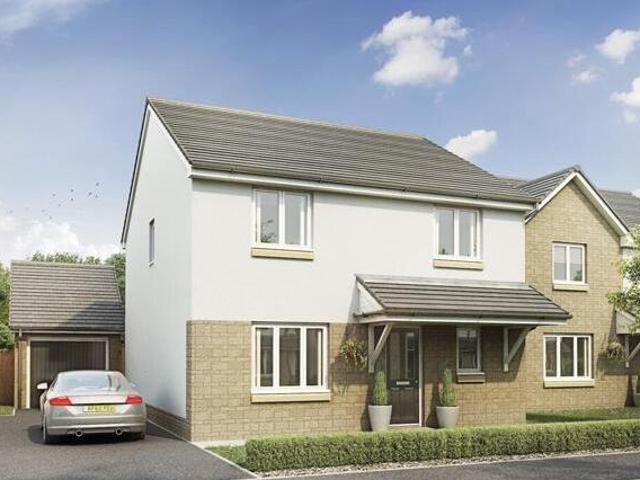 House for sale in City of London, Greater London