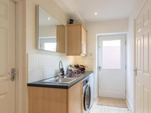 Farm for sale in Chellaston, East Midlands