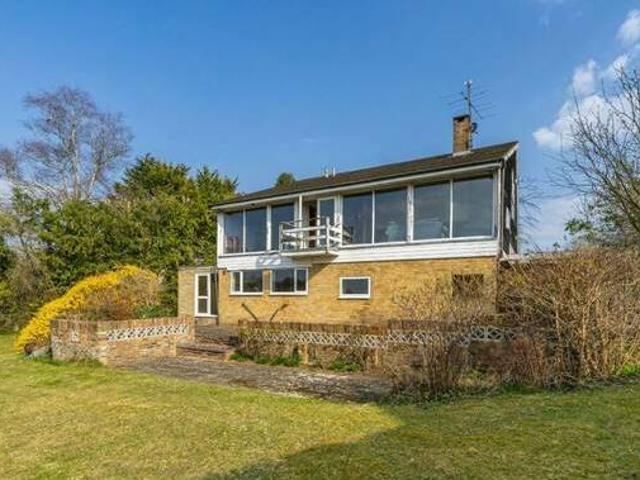 House for rent in Isle Of Man