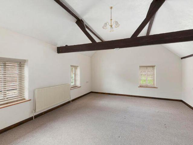 Farm for sale in Midway, Kent