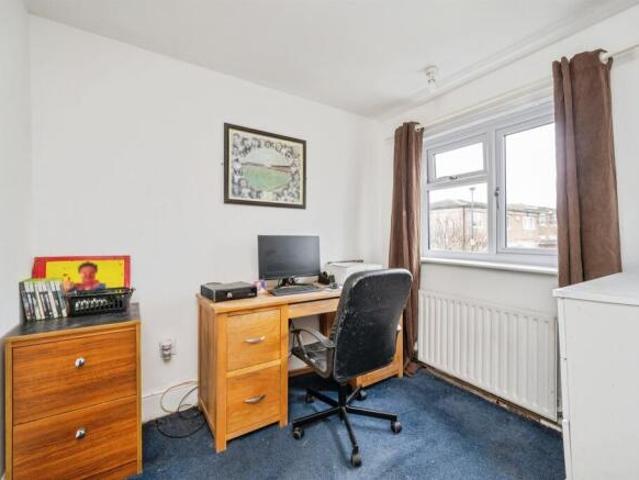Farm for sale in Spondon, East Midlands