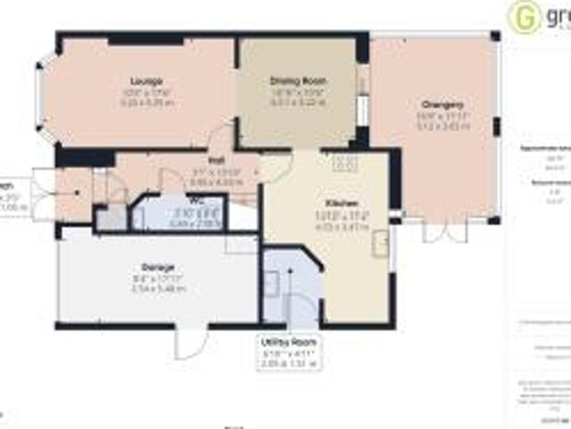 Farm for sale in Sutton Coldfield, Birmingham