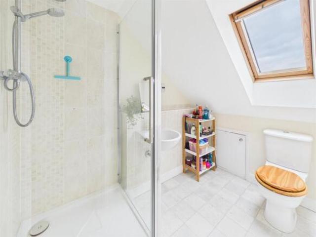 Farm for sale in Wotton Pitch, Gloucester