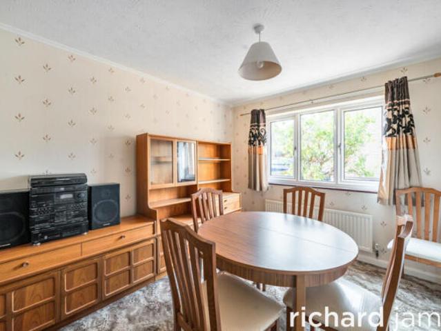 Farm for sale in Grange Park