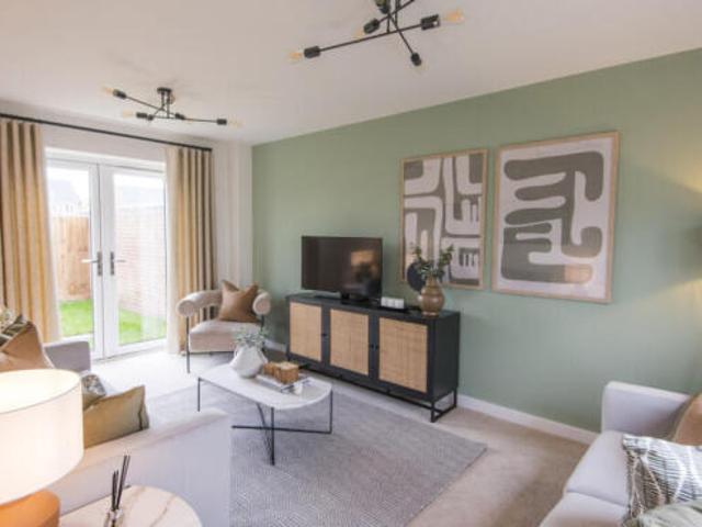 Farm for sale in Hampton Green, Cambridgeshire