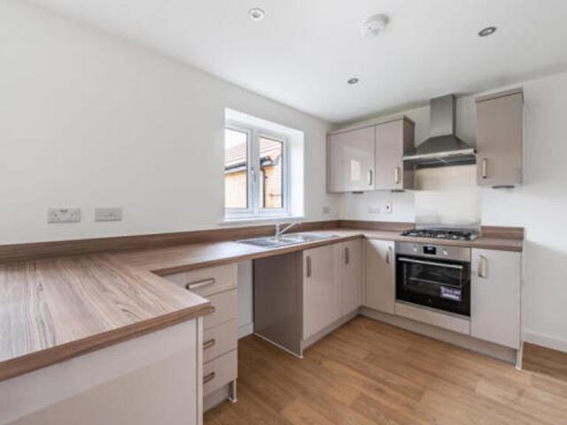 Farm for sale in Peterborough, Cambridgeshire and Peterborough