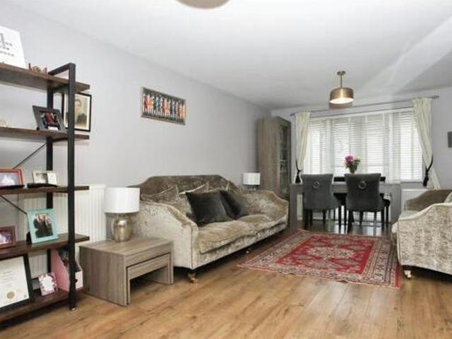House for sale in Hampton Green, Cambridgeshire