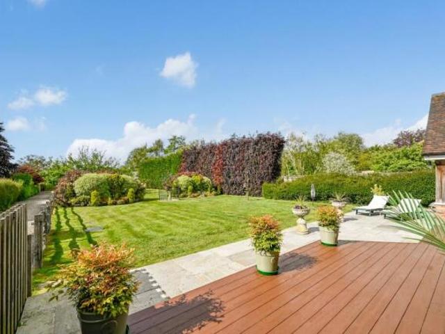 Farm for sale in Bridgefield, Kent