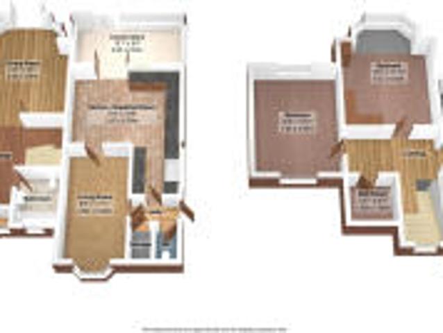 Farm for sale in Handsworth Wood, West Midlands