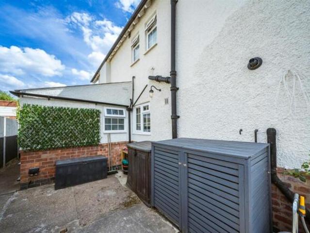 Farm for sale in Pitmaston, Worcester