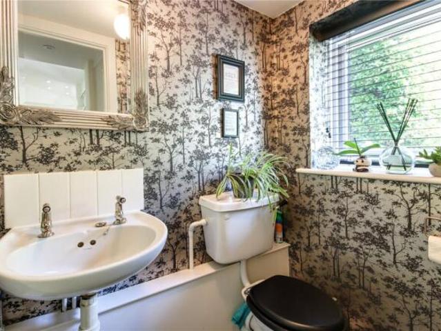 Farm for sale in Sevenoaks, The Butts