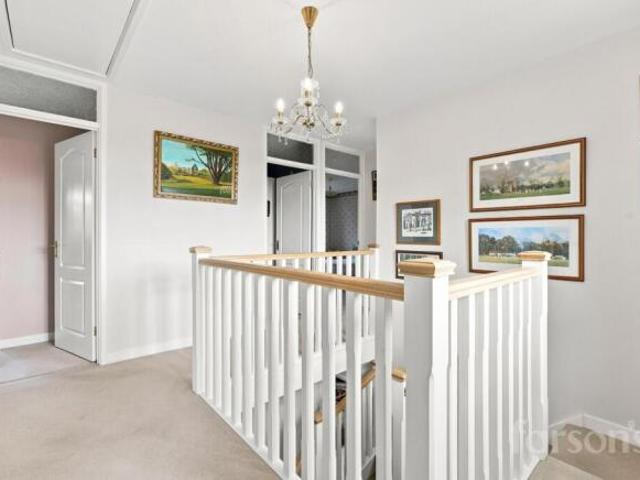 Farm for sale in South Lane, West Yorkshire