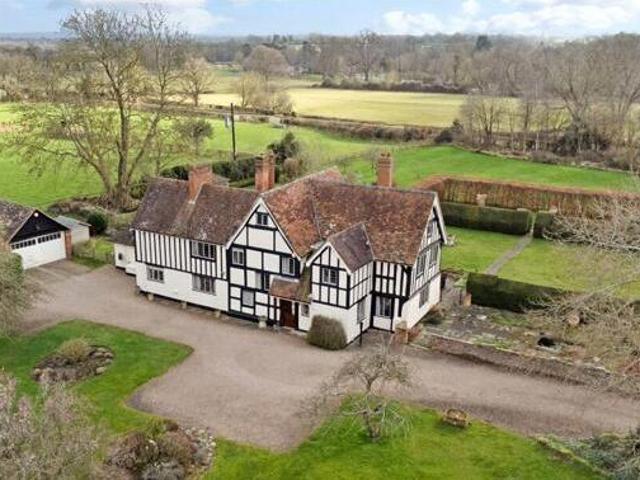 House for sale in City of London, Greater London