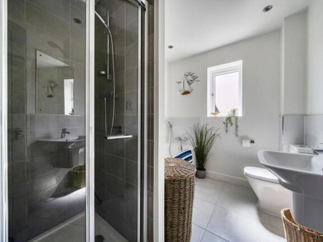 Farm for sale in Watergate, Devon