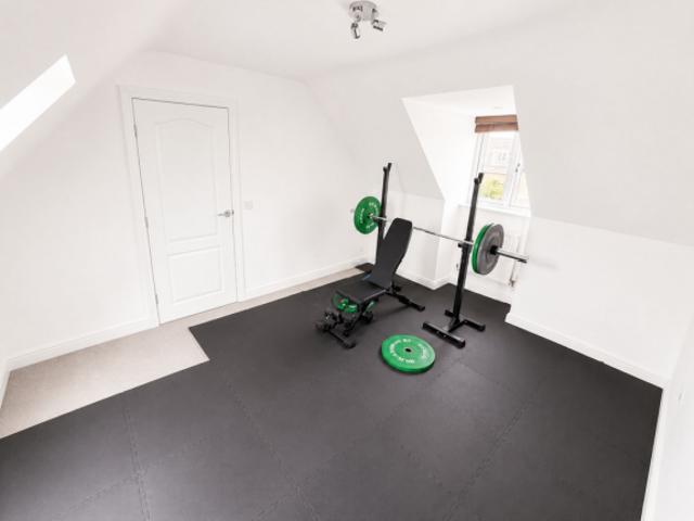 Farm for sale in Peterborough, Cambridgeshire and Peterborough