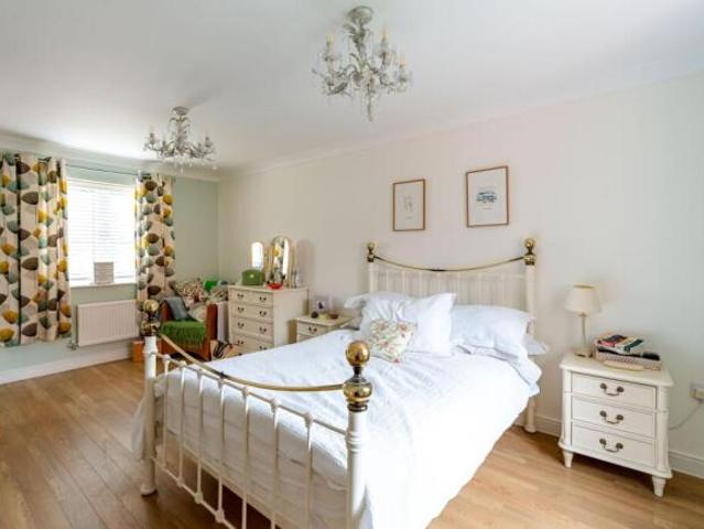 Farm for sale in Oxford, Oxfordshire