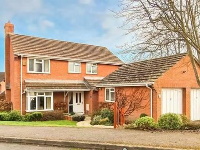 House for rent in Isle Of Man