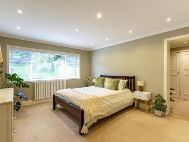 Farm for sale in Bathampton, Bath And North East Somerset