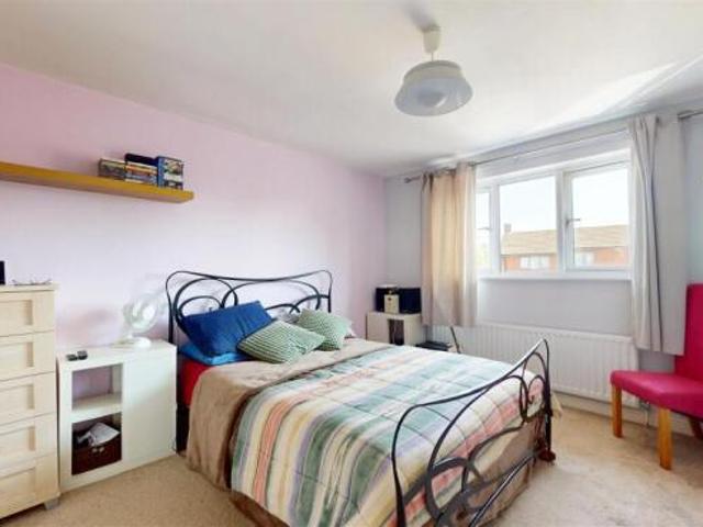 Farm for sale in Horsham, West Sussex
