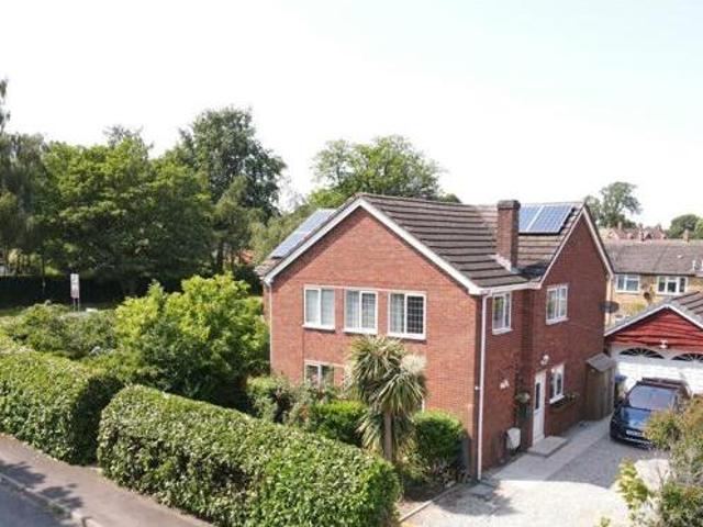 House for sale in City of London, Greater London