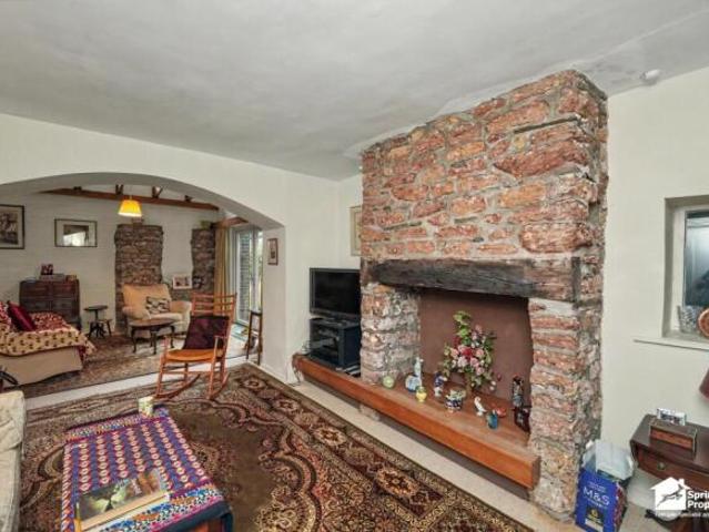 Farm for sale in Feckenham, City Of Bristol