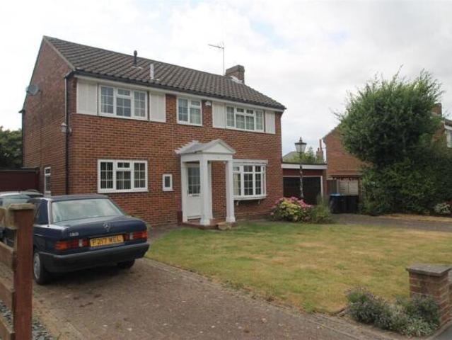 Farm for sale in High Harrogate, Harrogate