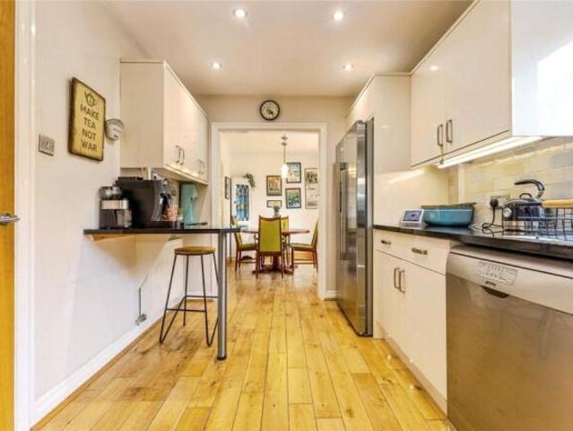 Farm for sale in Manchester, Greater Manchester