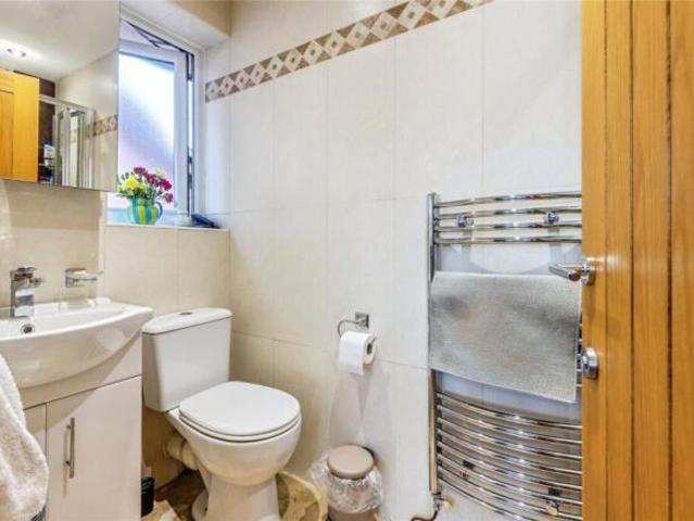 Farm for sale in Georgia, Greater Manchester