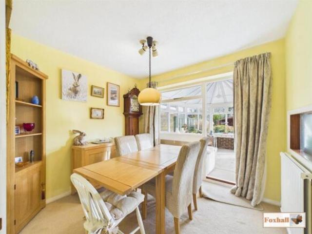 Farm for sale in Eastbridge, Suffolk