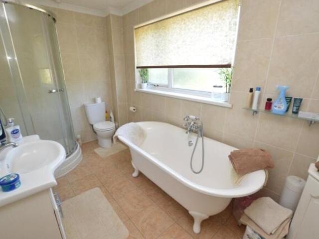 Farm for sale in Exeter, Devon and Torbay