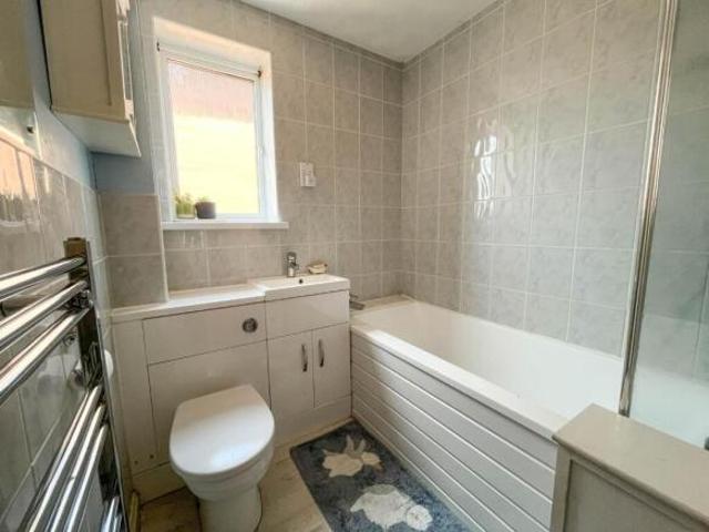 Farm for sale in Arbury, Cambridgeshire