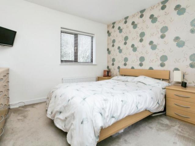 Farm for sale in Blakelands, Milton Keynes
