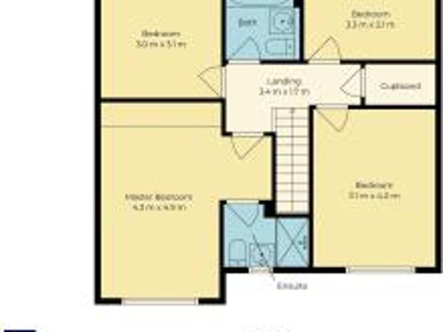 Farm for sale in Falcon Lodge, Wales