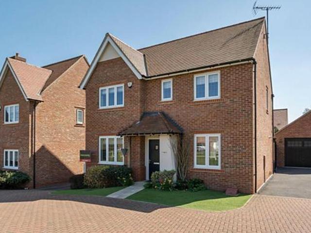 House for sale in Harlow
