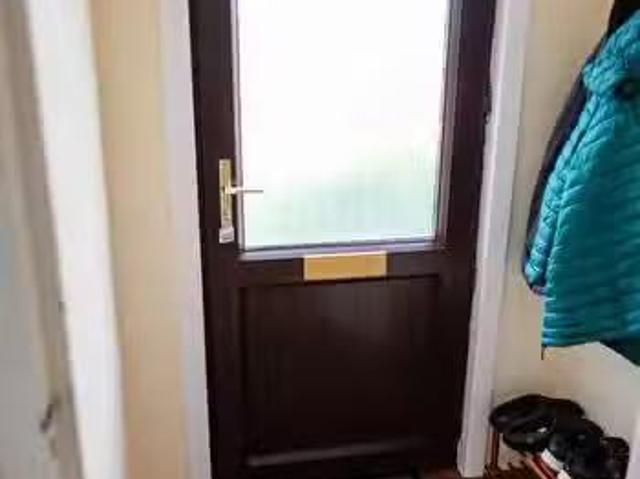 House for sale in Urgha