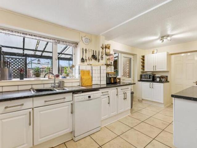 Farm for sale in Heaton Moor, Greater Manchester