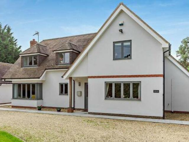 House for sale in City of London, Greater London