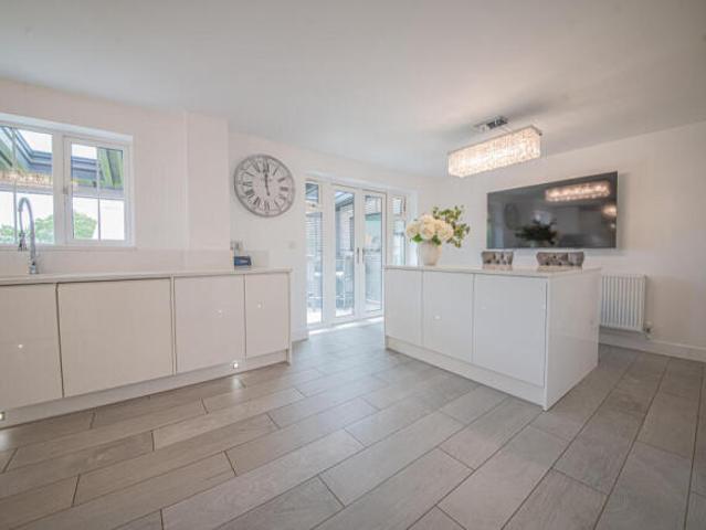 Farm for sale in Barton Stacey, Hampshire