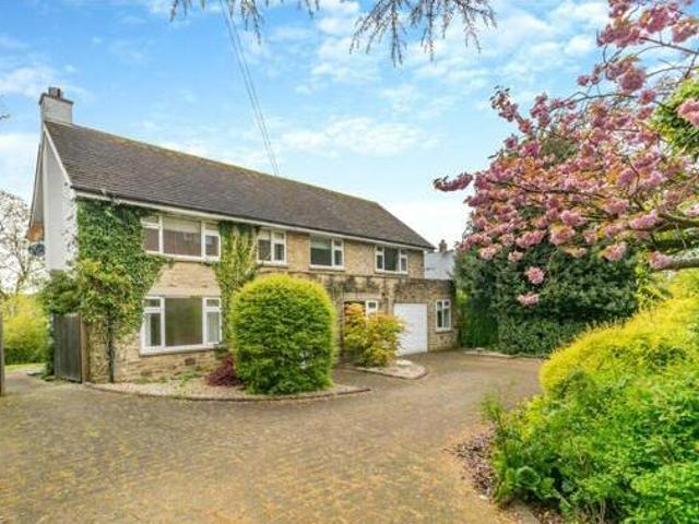 House for sale in Low Harrogate, Harrogate