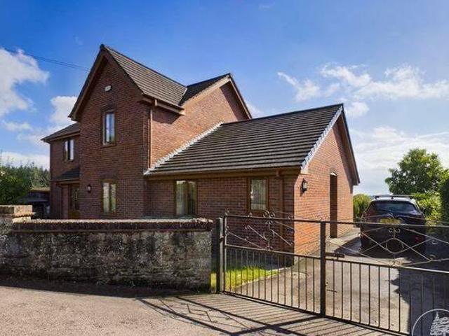 House for rent in Gloucestershire