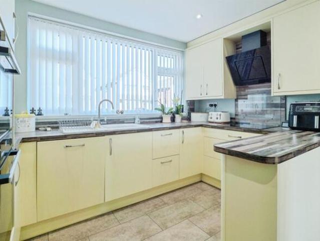 Farm for sale in Birstall, Charnwood
