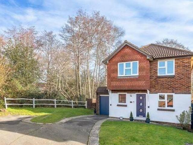 House for rent in East Sussex