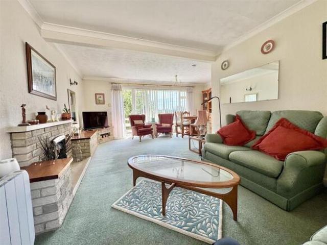 Farm for sale in Hart, Hampshire