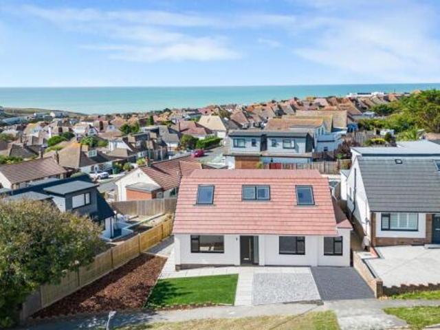 Farm for sale in Brighton, Brighton and Hove