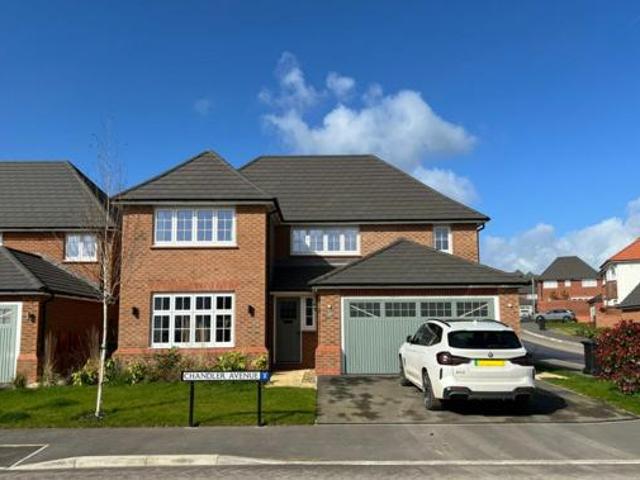 House for sale in City of London, Greater London