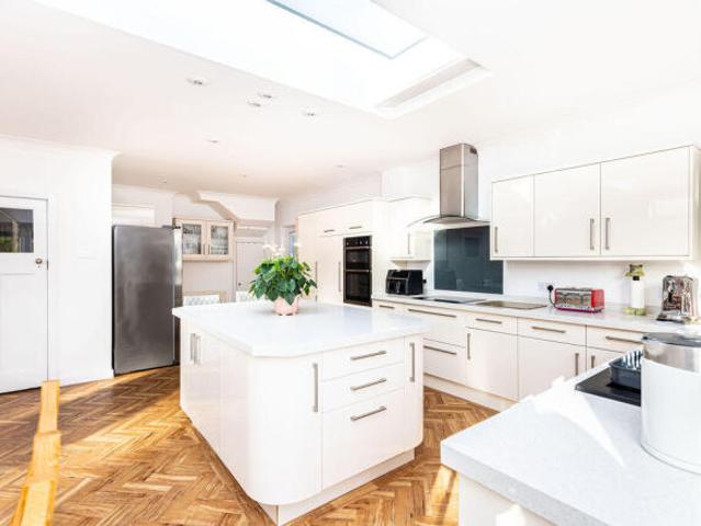 Farm for sale in Iford, East Sussex