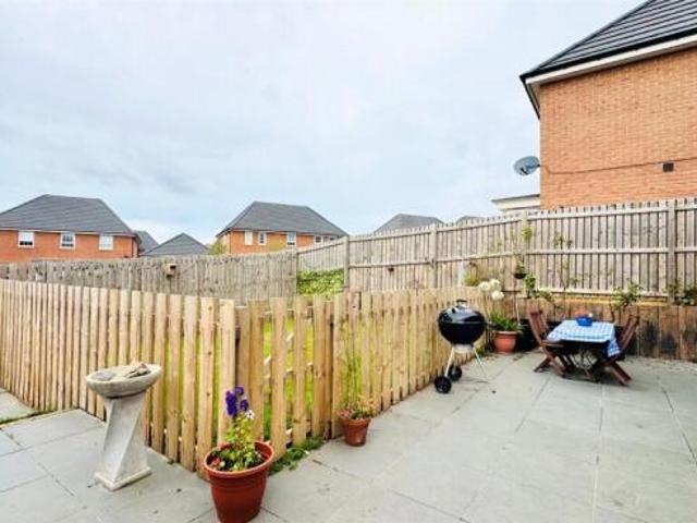 Farm for sale in Ryhope, Sunderland